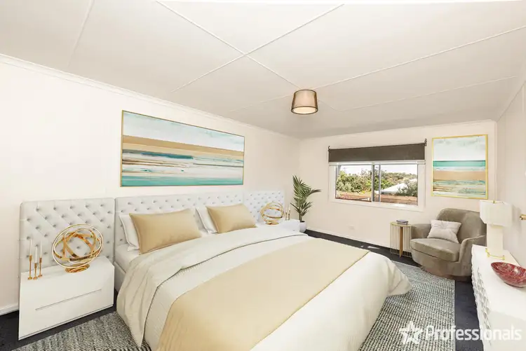 Sixth view of Homely house listing, 16 Queen Street, Geraldton WA 6530