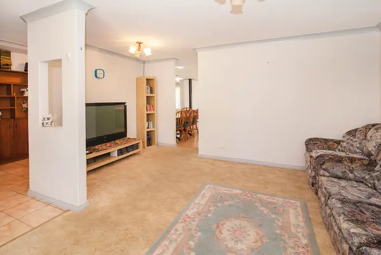 Sixth view of Homely house listing, 46 Hadfield Avenue, West Busselton WA 6280