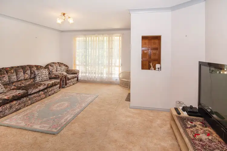 Seventh view of Homely house listing, 46 Hadfield Avenue, West Busselton WA 6280