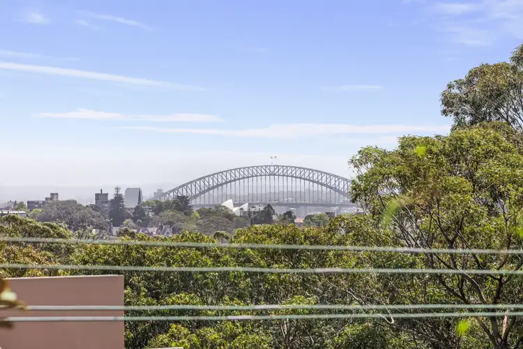 Second view of Homely house listing, 15 Small Street, Woollahra NSW 2025