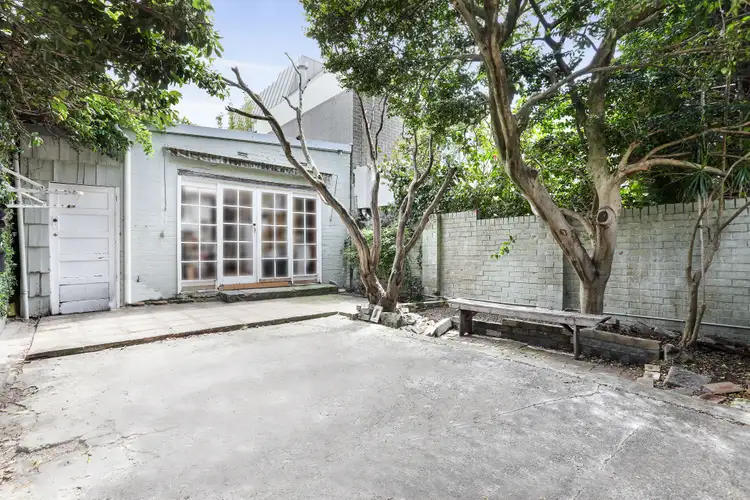 Fourth view of Homely house listing, 15 Small Street, Woollahra NSW 2025