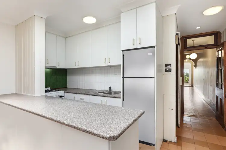 Fifth view of Homely house listing, 15 Small Street, Woollahra NSW 2025