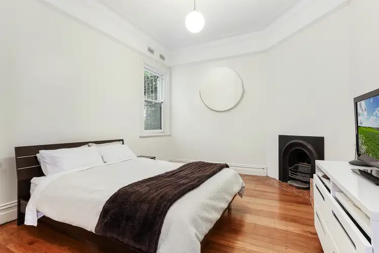 Sixth view of Homely house listing, 15 Small Street, Woollahra NSW 2025