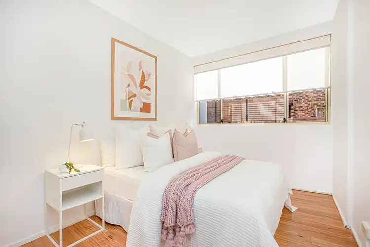Sixth view of Homely apartment listing, 2/314 Bondi Road, Bondi NSW 2026