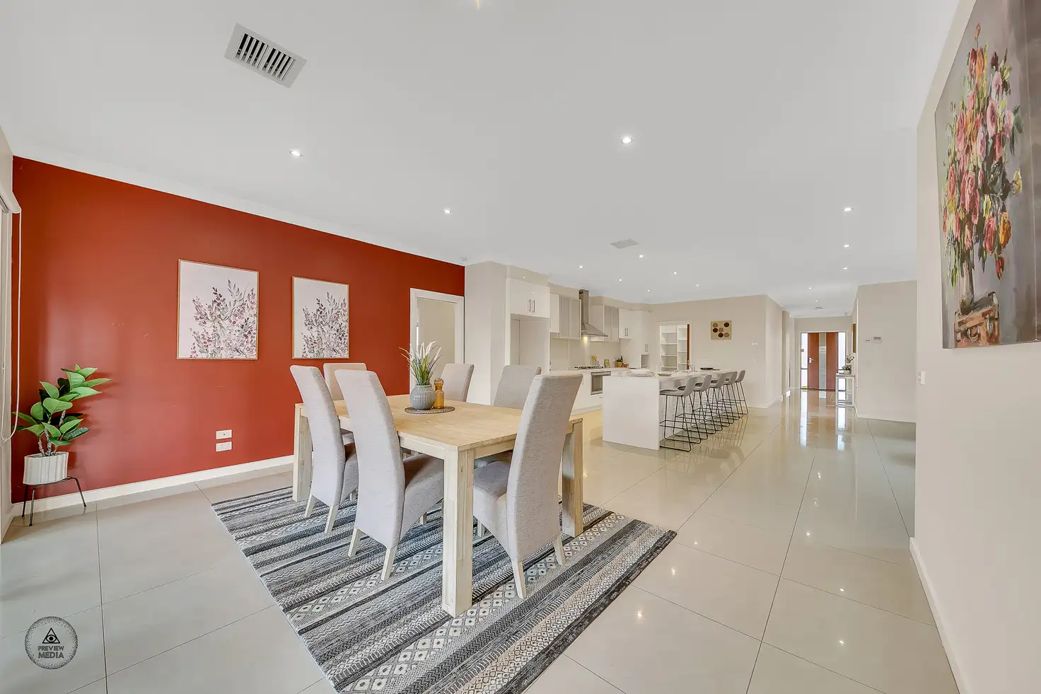 Main view of Homely house listing, 15 Yarra Gum Road, Manor Lakes VIC 3024