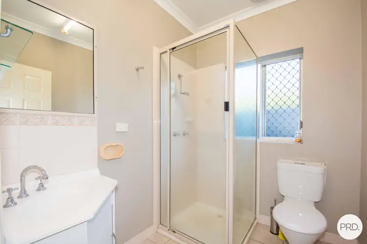 Sixth view of Homely house listing, 1/72 Payne Street, Avoca QLD 4670