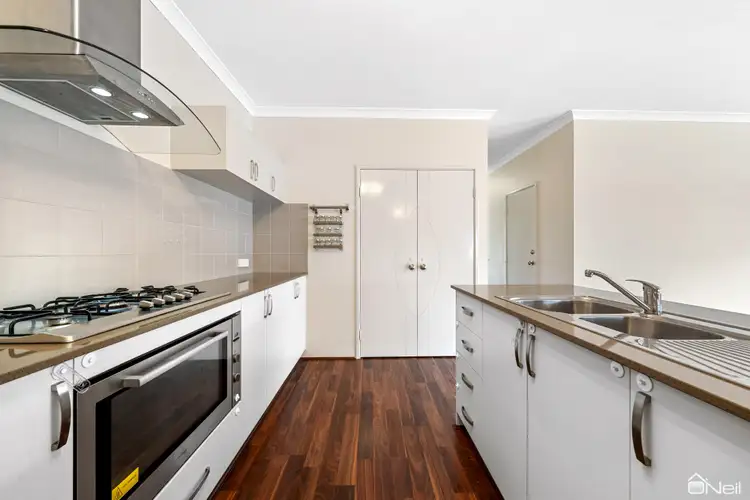 Second view of Homely house listing, 5 Wimbin Way, Byford WA 6122