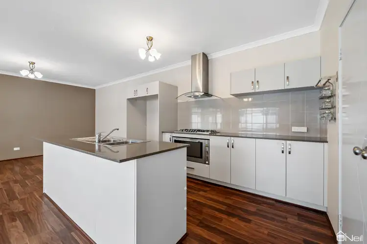Third view of Homely house listing, 5 Wimbin Way, Byford WA 6122