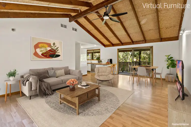 16 Clifford Street, South Golden Beach NSW 2483