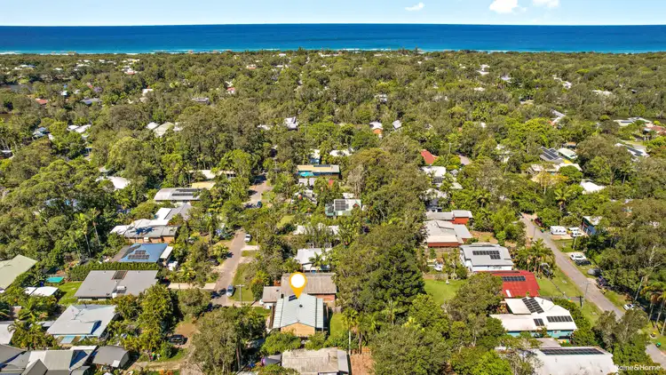 Fourth view of Homely house listing, 16 Clifford Street, South Golden Beach NSW 2483