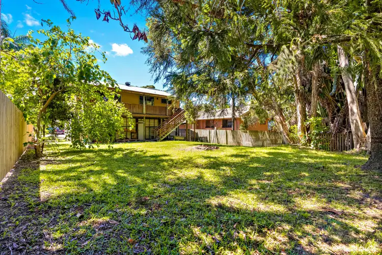 Sixth view of Homely house listing, 16 Clifford Street, South Golden Beach NSW 2483