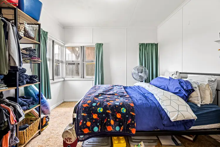 Seventh view of Homely house listing, 1 Hampshire Street, North Toowoomba QLD 4350