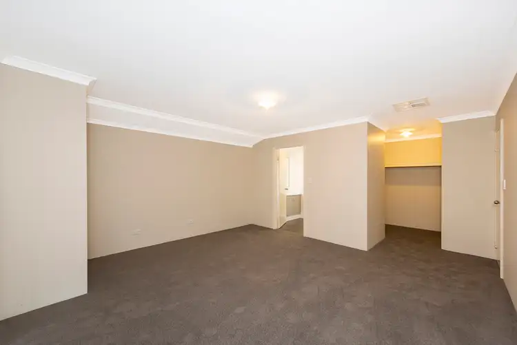Sixth view of Homely house listing, 26 Ballawarra Avenue, Byford WA 6122