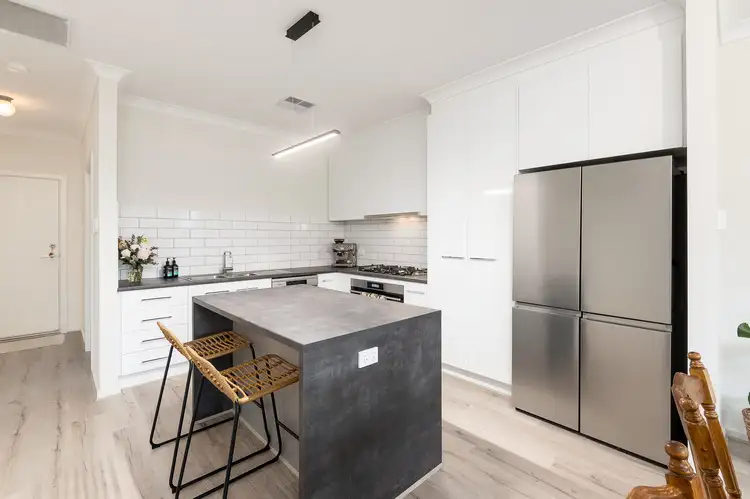Third view of Homely house listing, 61 Glenlea Boulevard, Mount Barker SA 5251