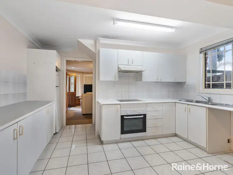 Sixth view of Homely block of units listing, 1-4/5 Moore Street, West Gosford NSW 2250