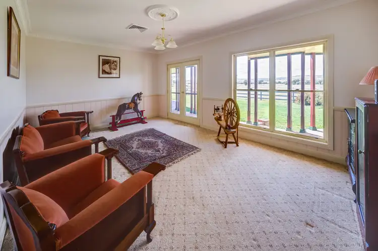 Sixth view of Homely rural property listing, 192 Appleby Lane, Tamworth NSW 2340