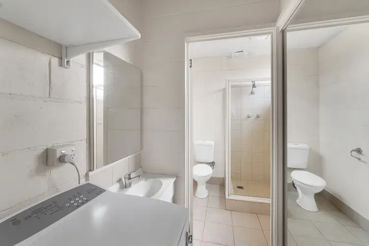 Fifth view of Homely apartment listing, 7/37 Fawkner Street, South Yarra VIC 3141