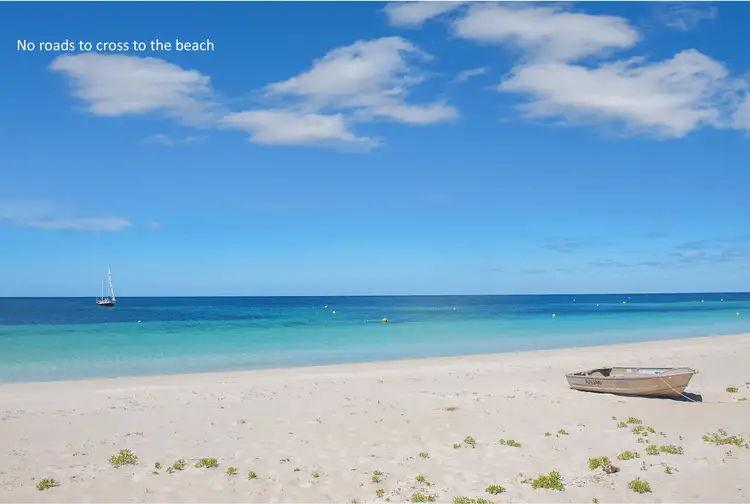 Fourth view of Homely house listing, 15/700 Caves Road, Marybrook WA 6280