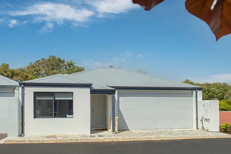 Fifth view of Homely house listing, 15/700 Caves Road, Marybrook WA 6280