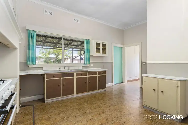 Fourth view of Homely house listing, 11 Revo Street, Newport VIC 3015