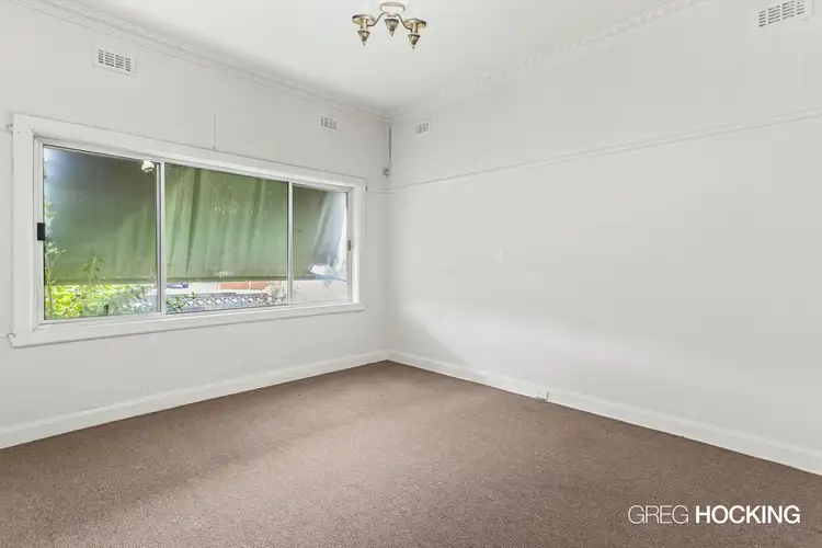 Fifth view of Homely house listing, 11 Revo Street, Newport VIC 3015