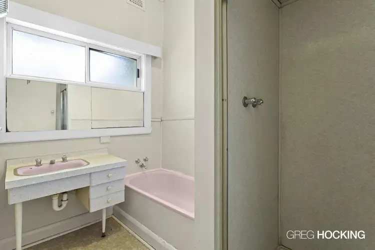 Sixth view of Homely house listing, 11 Revo Street, Newport VIC 3015