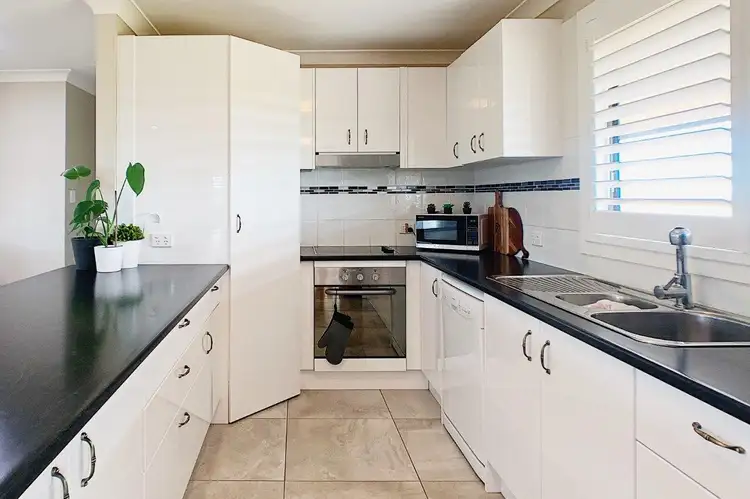 Fourth view of Homely rural property listing, 2509 Werris Creek Road, Werris Creek NSW 2341