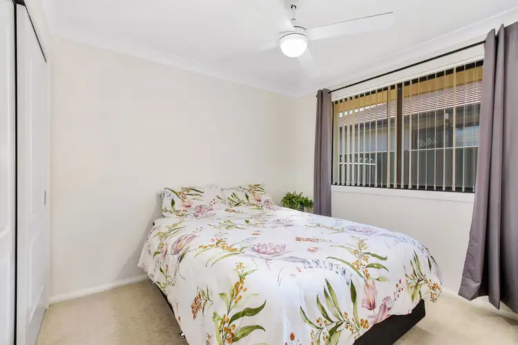 Sixth view of Homely house listing, 13 Falcon Drive, Tamworth NSW 2340