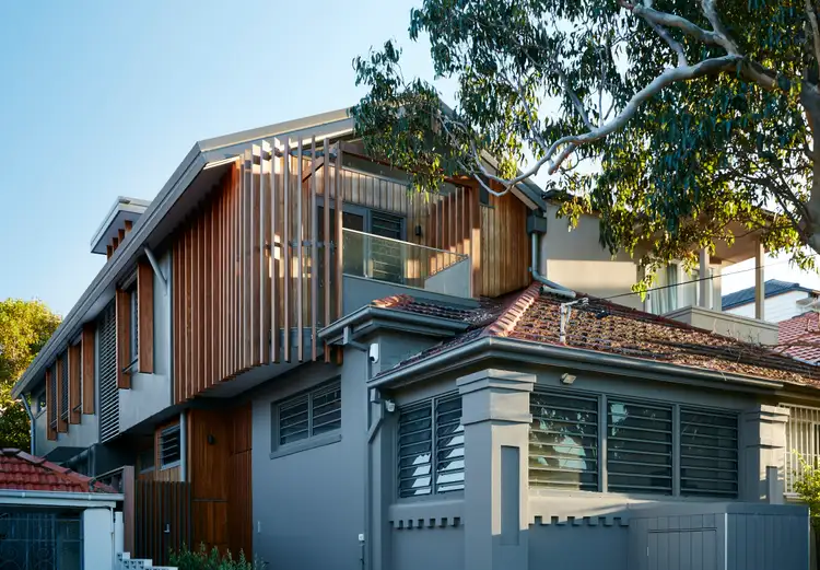 73 O'Donnell Street, North Bondi NSW 2026