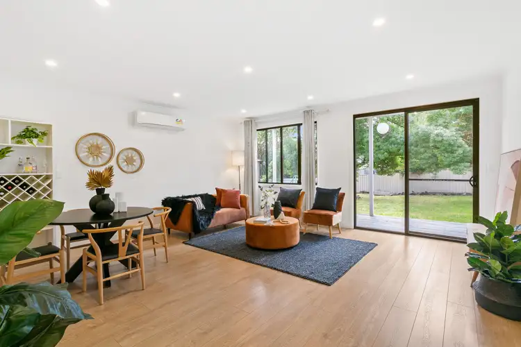9 John Street, Burnside SA 5066