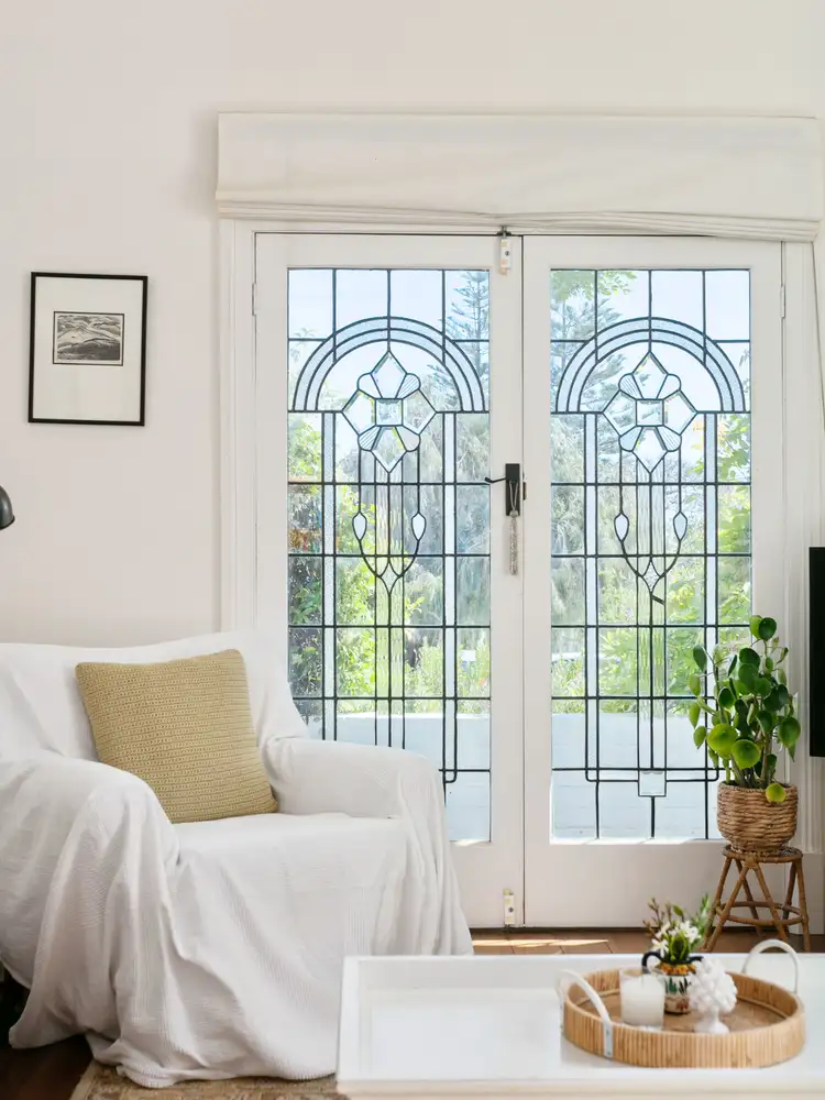 Third view of Homely house listing, 21 Rosser Street, Cottesloe WA 6011