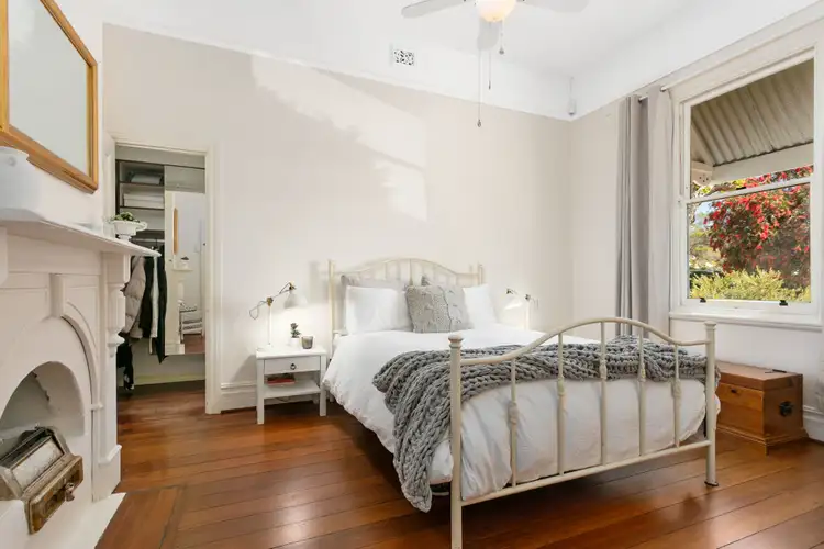 Seventh view of Homely house listing, 21 Rosser Street, Cottesloe WA 6011