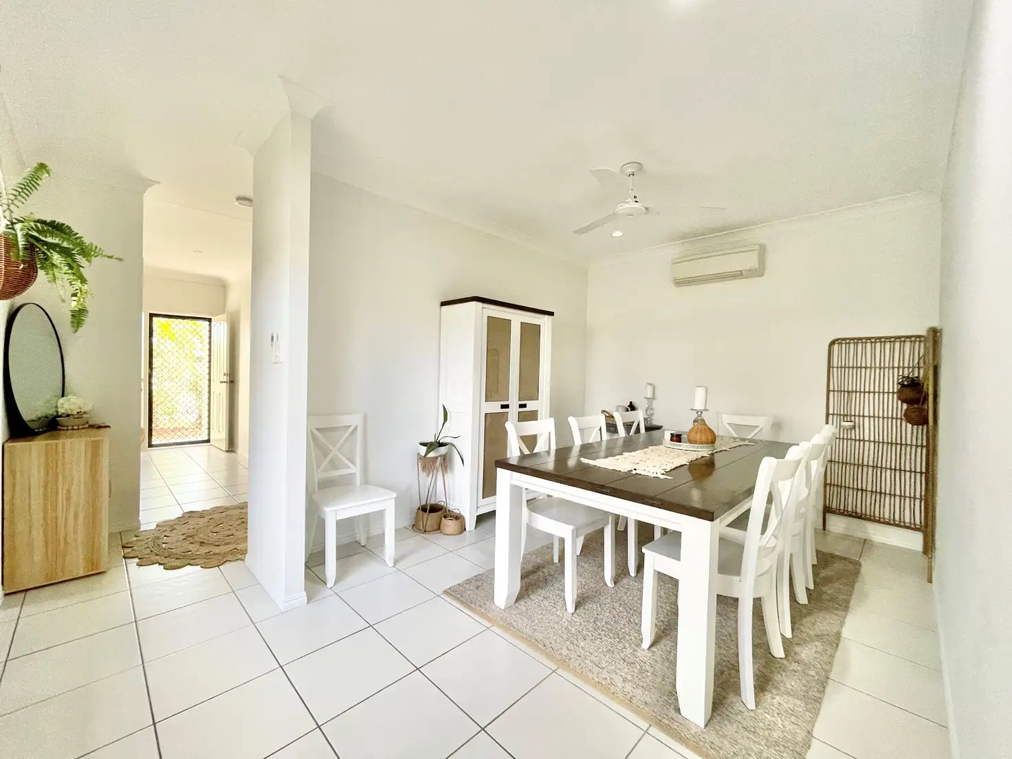 Main view of Homely house listing, 21 Derwent Circuit, Kelso QLD 4815