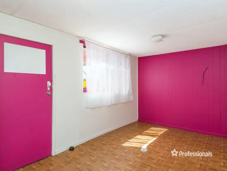 Third view of Homely house listing, 158 Wittenoom Street, Victory Heights WA 6432