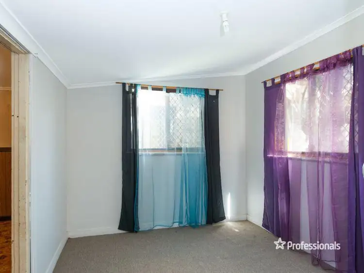 Seventh view of Homely house listing, 158 Wittenoom Street, Victory Heights WA 6432