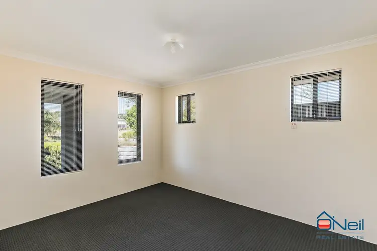 Third view of Homely house listing, 22 Cristonia Terrace, Byford WA 6122