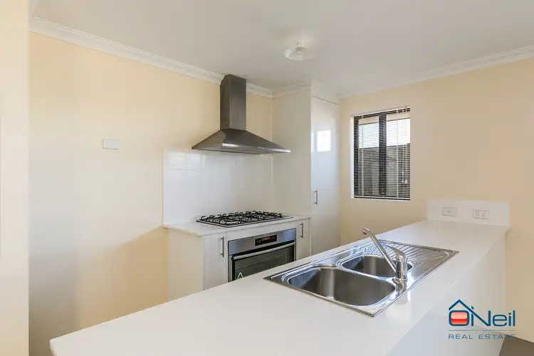 Fifth view of Homely house listing, 22 Cristonia Terrace, Byford WA 6122