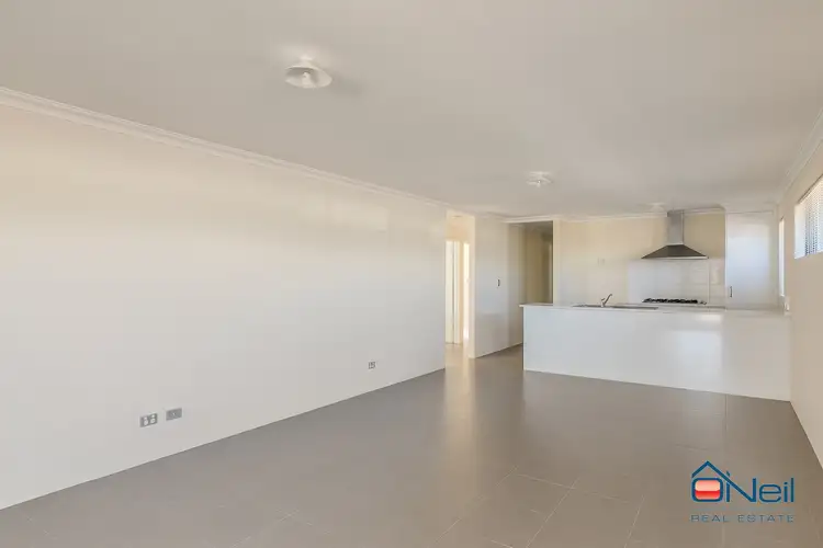 Sixth view of Homely house listing, 22 Cristonia Terrace, Byford WA 6122