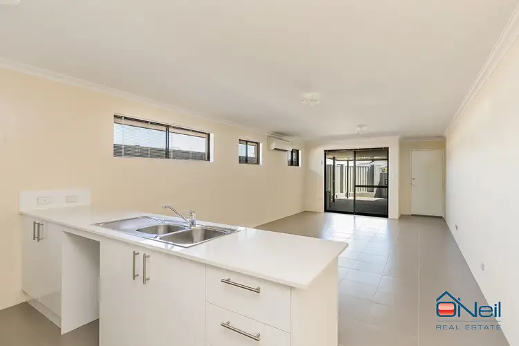 Seventh view of Homely house listing, 22 Cristonia Terrace, Byford WA 6122