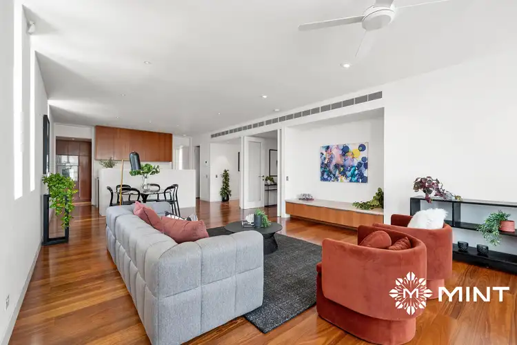 Main view of Homely apartment listing, 59/1 Freeman Loop, North Fremantle WA 6159