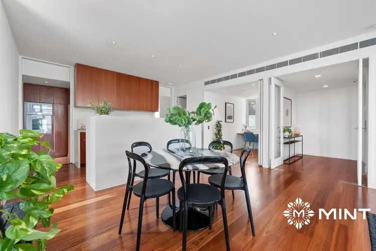 Fourth view of Homely apartment listing, 59/1 Freeman Loop, North Fremantle WA 6159