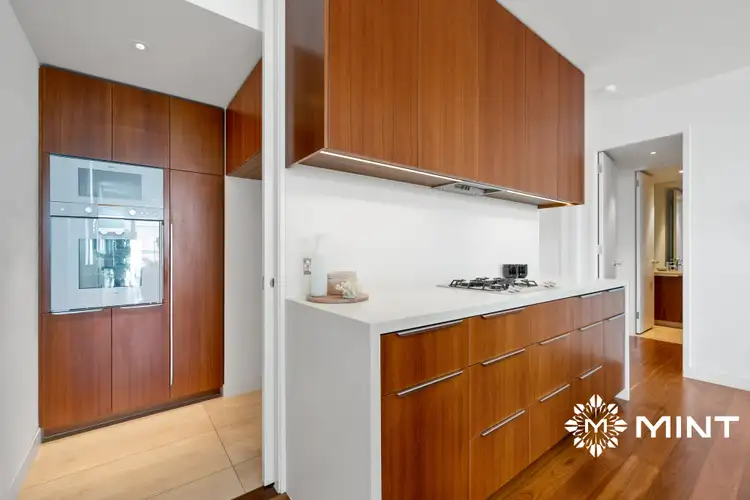 Sixth view of Homely apartment listing, 59/1 Freeman Loop, North Fremantle WA 6159