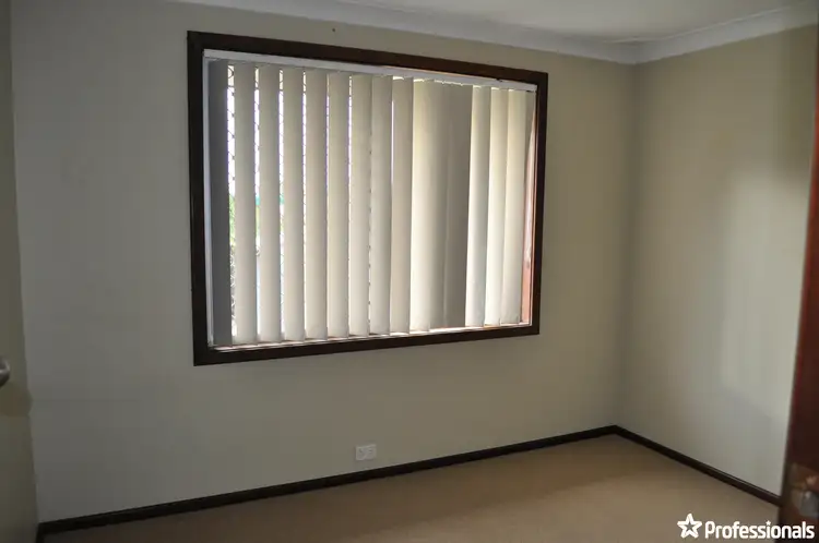 Fifth view of Homely semi-detached listing, 229 Seventh Street, Wonthella WA 6530