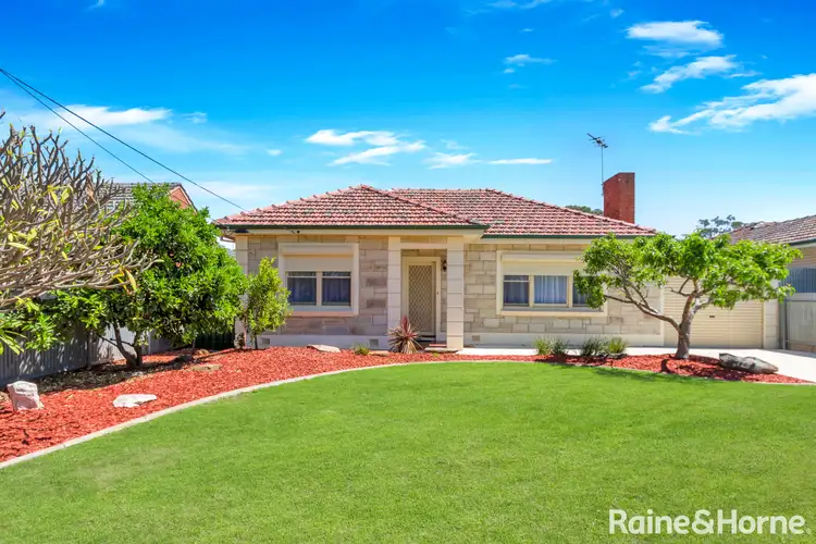 7 Wilfred Avenue, Salisbury SA 5108