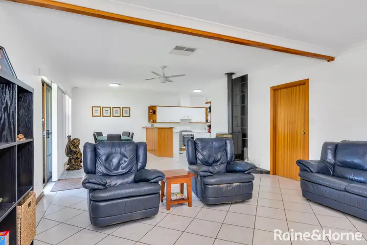 Third view of Homely house listing, 7 Wilfred Avenue, Salisbury SA 5108