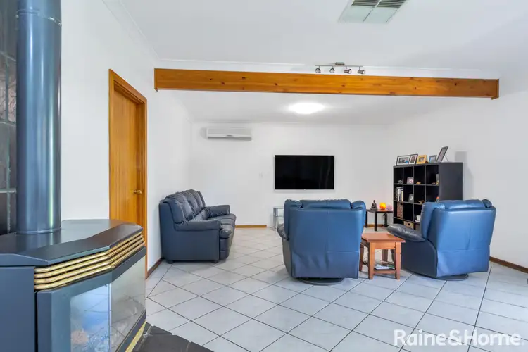 Fourth view of Homely house listing, 7 Wilfred Avenue, Salisbury SA 5108