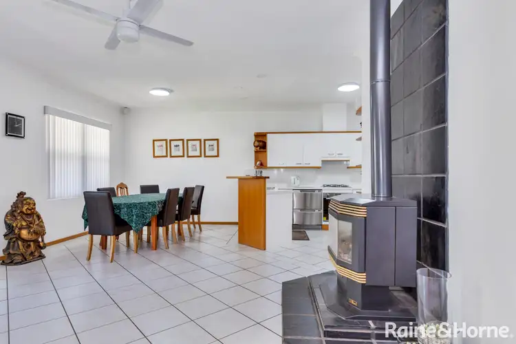 Fifth view of Homely house listing, 7 Wilfred Avenue, Salisbury SA 5108