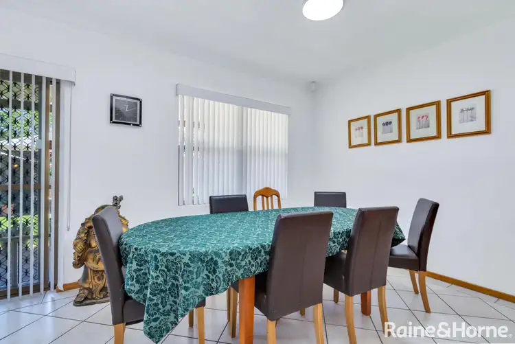 Sixth view of Homely house listing, 7 Wilfred Avenue, Salisbury SA 5108