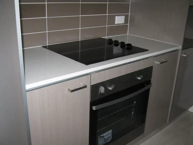 Second view of Homely townhouse listing, 45/1 SANTA ANA LANE, Griffin QLD 4503