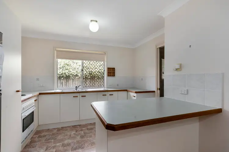 Fourth view of Homely house listing, 6 Davidson Street, Wynnum QLD 4178